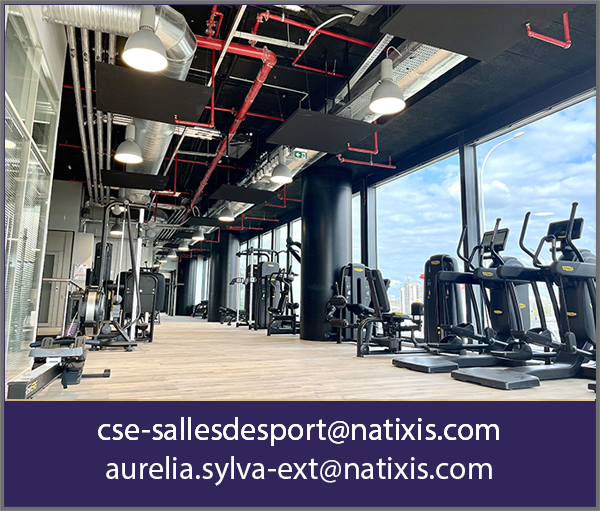 CSE Natixis